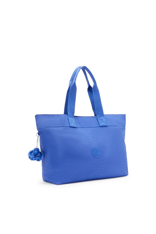 Large kipling bag online