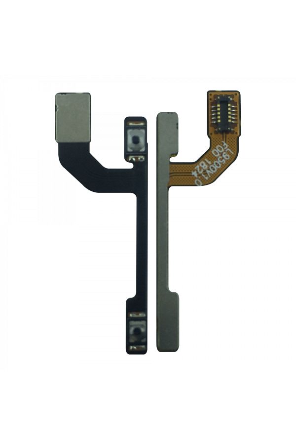 Nettech-Teknonet general mobile gm9 pro compatible power flex 1