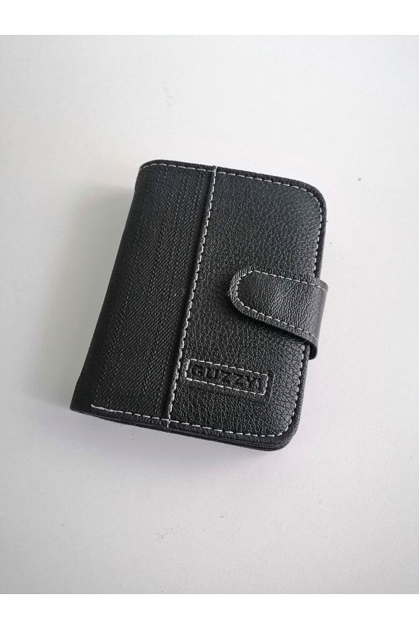 Stylish money bag online