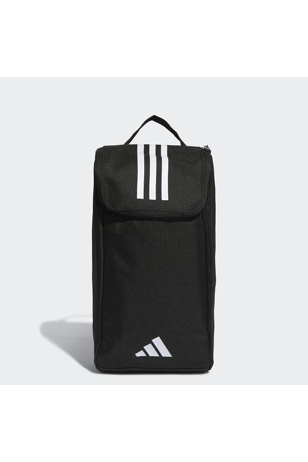 adidas Tiro League Cleat Bag Trendyol