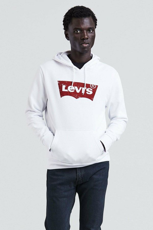Levi s Graph c Men s Sweat A4912 0000