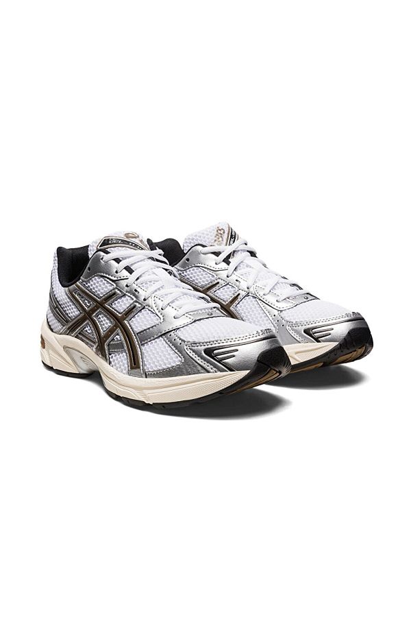 Asics gel 113 discount