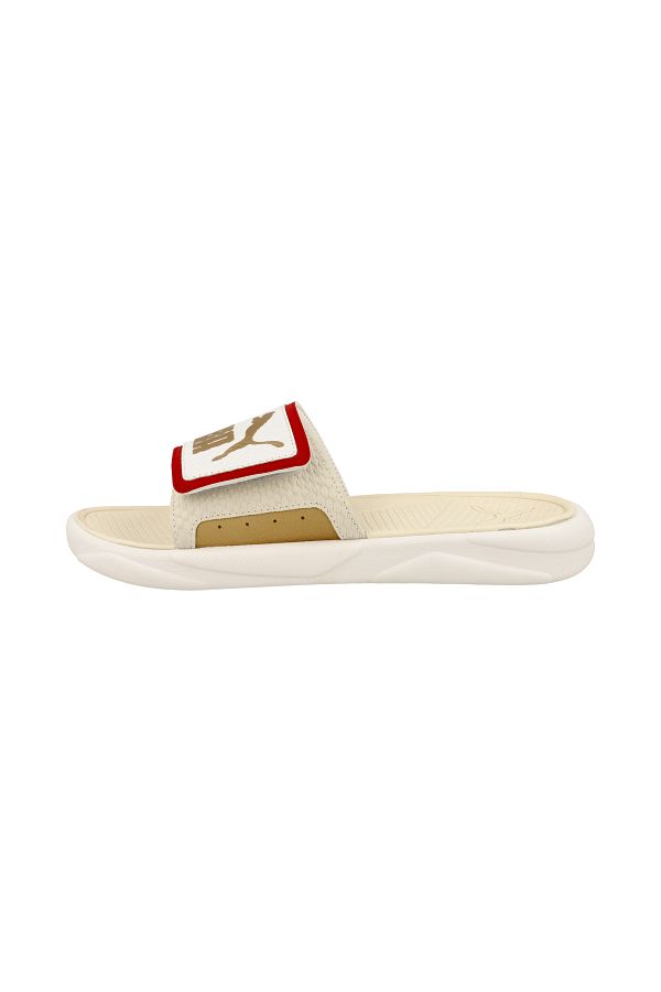 Mules puma new arrivals