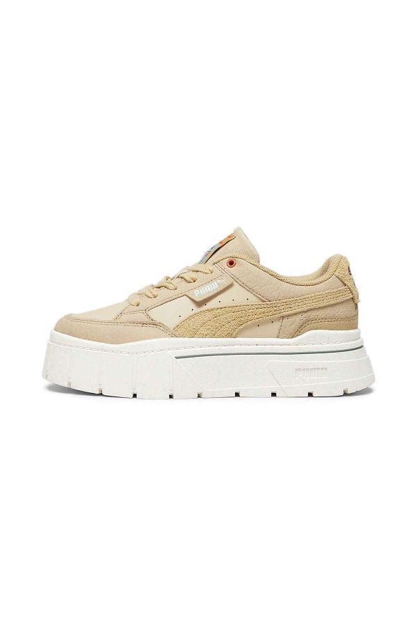 Puma-Mayze Stack RE:PLACE Wns 1