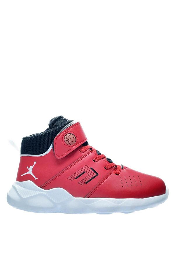 Jordan best sale shoes long