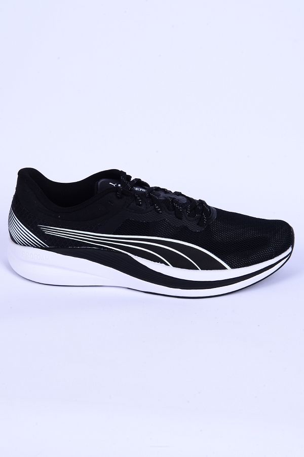 Puma comfort sole online