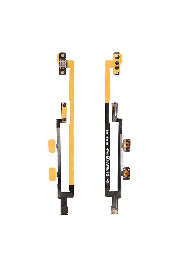 Nettech-Teknonet iPad Mini Compatible Power Flex 1