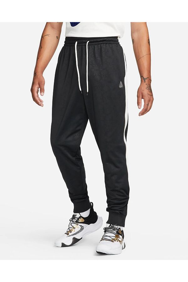 Men's basketball sweatpants new arrivals