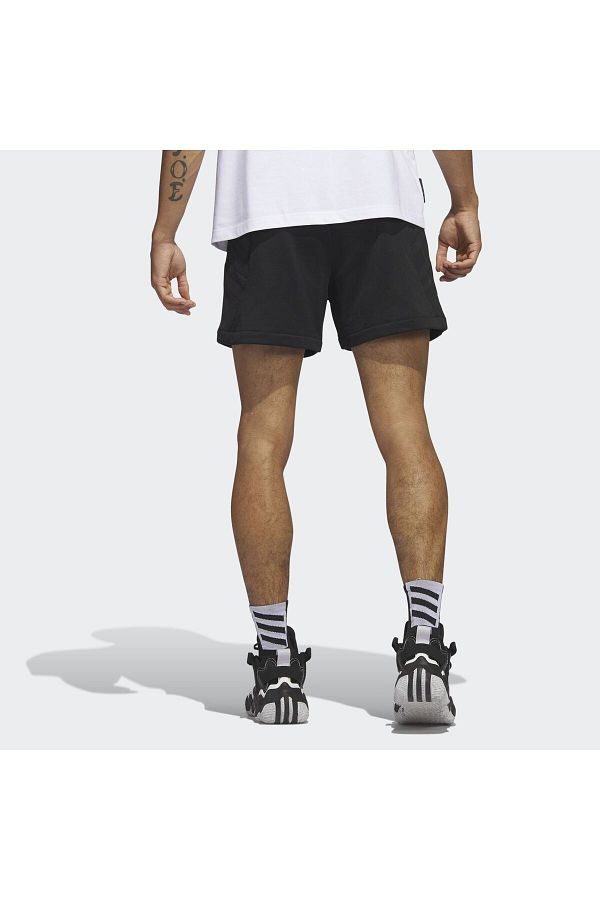 adidas Harden Travel Shorts Trendyol