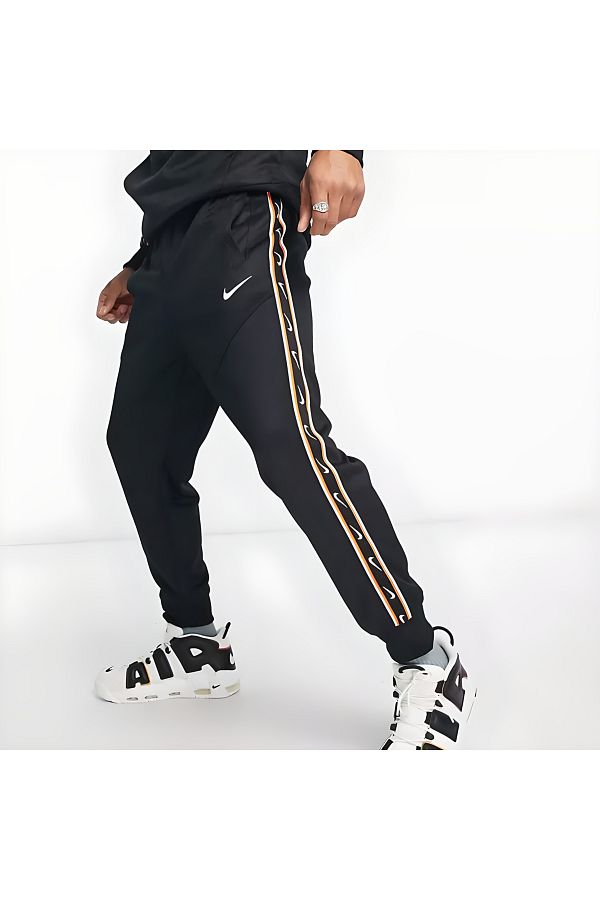 Nike repeat sweatpants deals