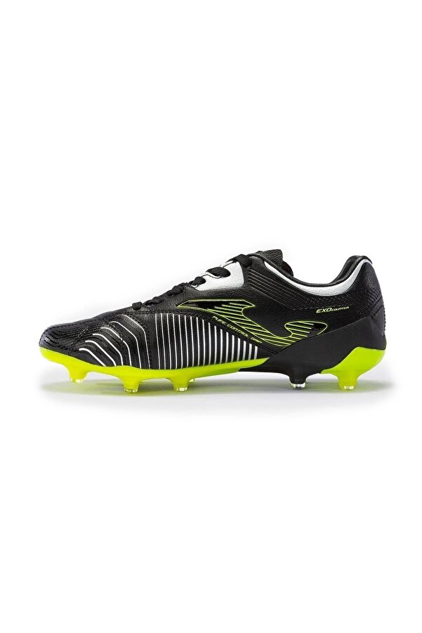 joma soccer boots