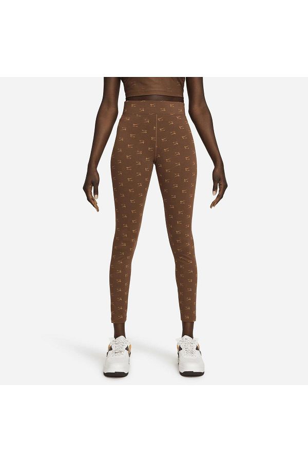 Nike air high waist leggings cheap