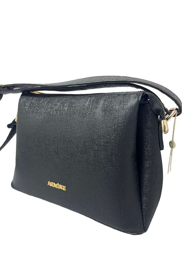 Stylish women's handbags sales