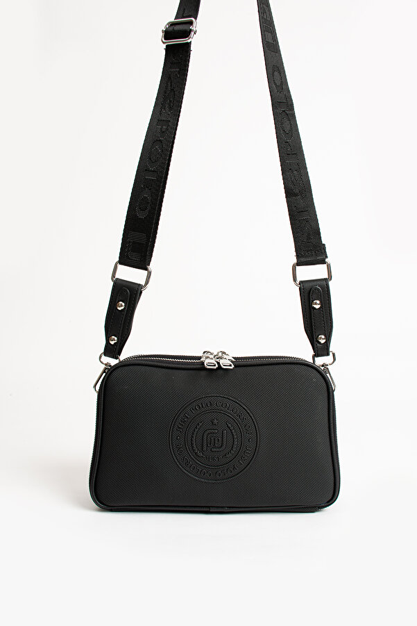 Just Polo New Season Lacoste Fabric 6006- Trendyol