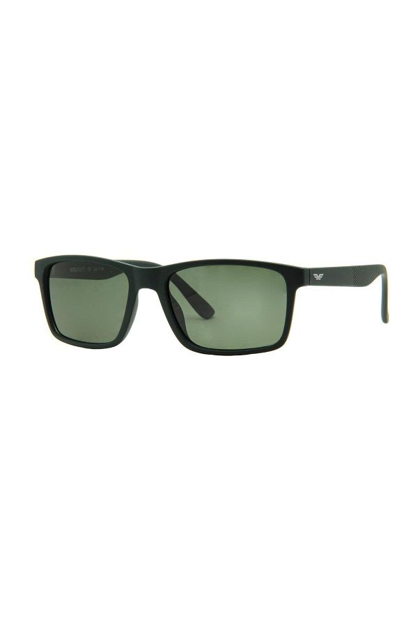 Fratelli rossetti sonnenbrille store