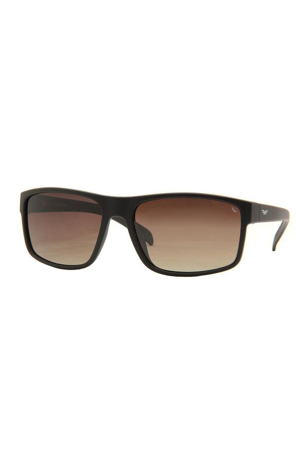 Fratelli Rossetti Fr2063 16m 61 Polarized Men s Sunglasses Trendyol