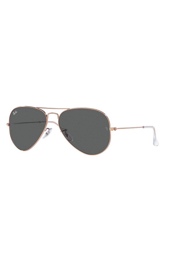 Ray Ban Rb3025 9202b1 55 Unisex Sunglasses Trendyol