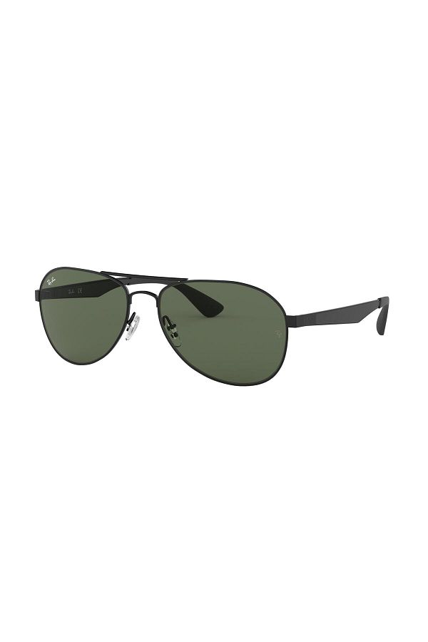 Ray ban rb3549 61 shop