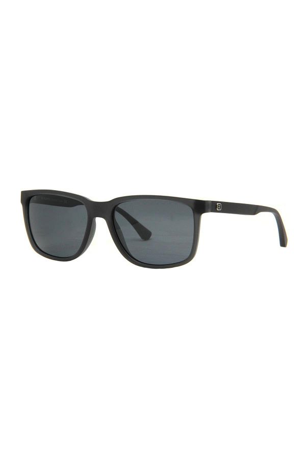 De Valentini-Ta1051-44 58 Polarized Unisex Sunglasses 1