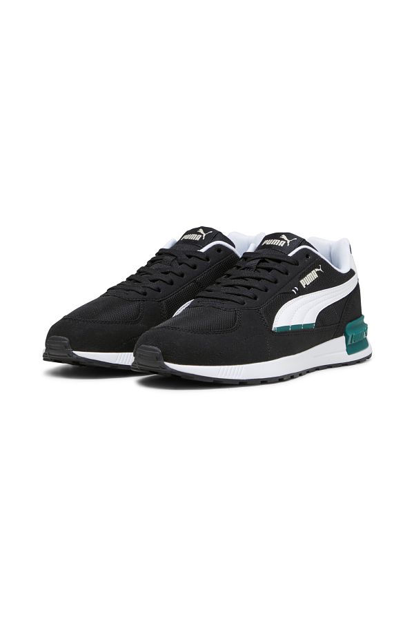 Puma sn hotsell