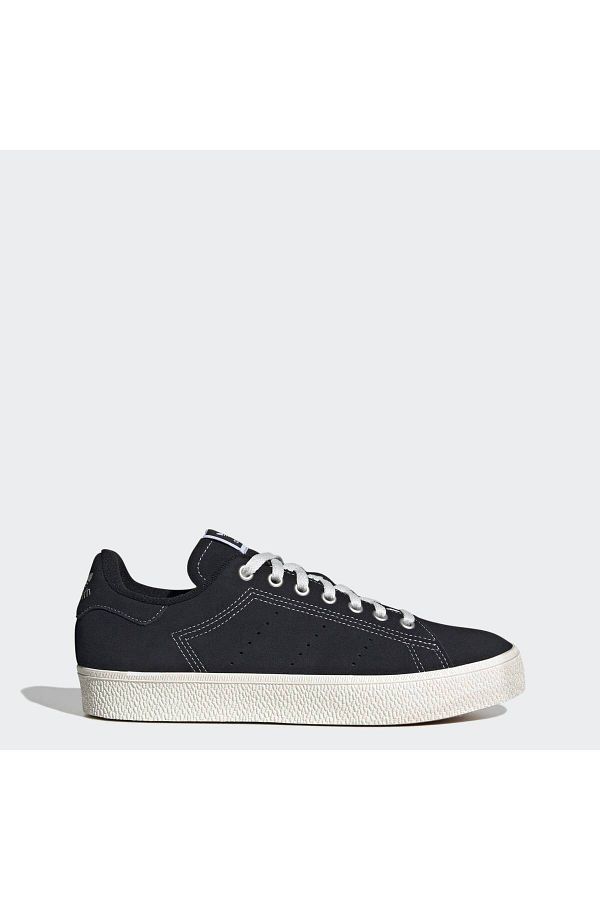 adidas Stan Smith Cs Men s Sports Shoes Id2042 Trendyol