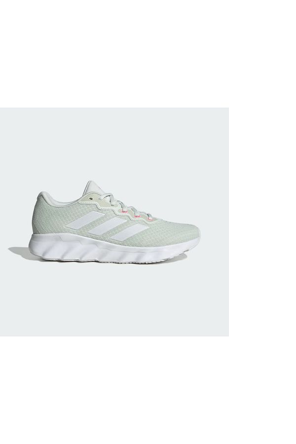 adidas-Switch Move W - Comfortable Fit Outfit 1