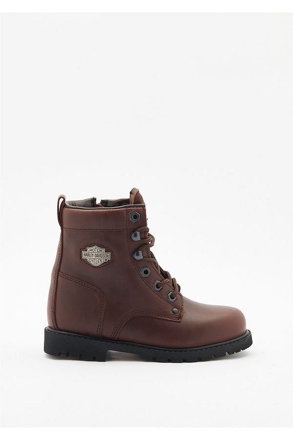 Harley boots for kids cheap