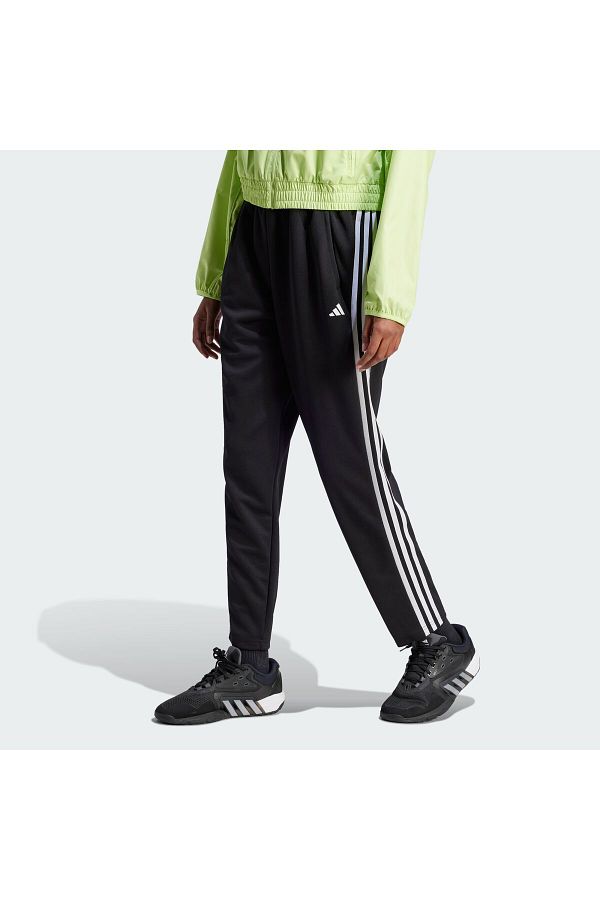 Adidas plus size sweatpants clearance