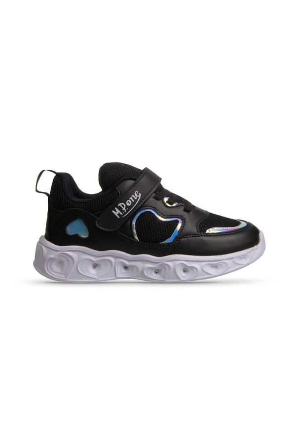 MP 241 3217 Kids Mpone Pt Sports Casual Shoes Trendyol