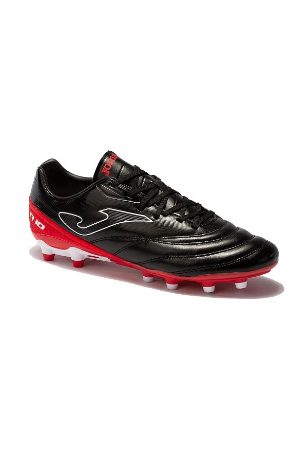 Synthetic grass boots new arrivals