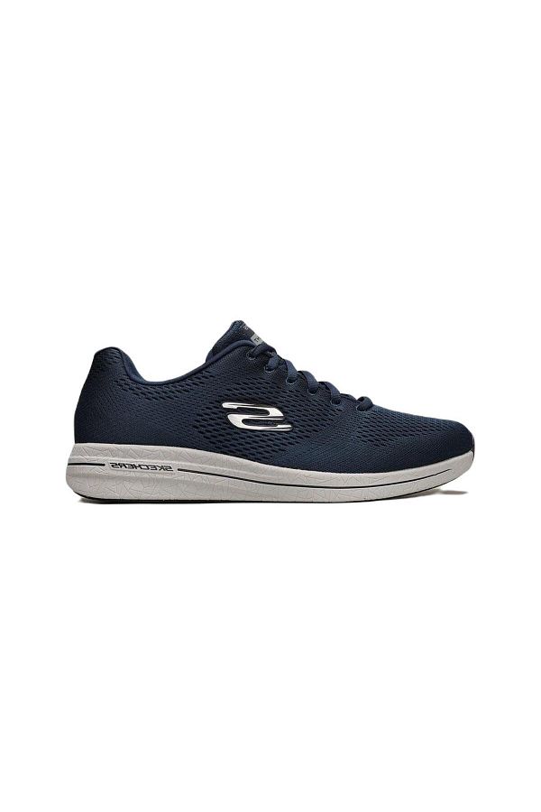 Skechers 999739TK NVGY Burst 2.0 Men s Sneakers Trendyol