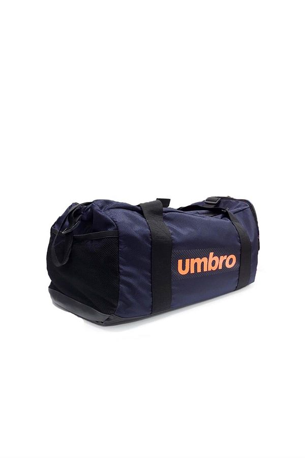 Umbro Sports Training Bag Woo Sport Bag Tt 0036 Trendyol