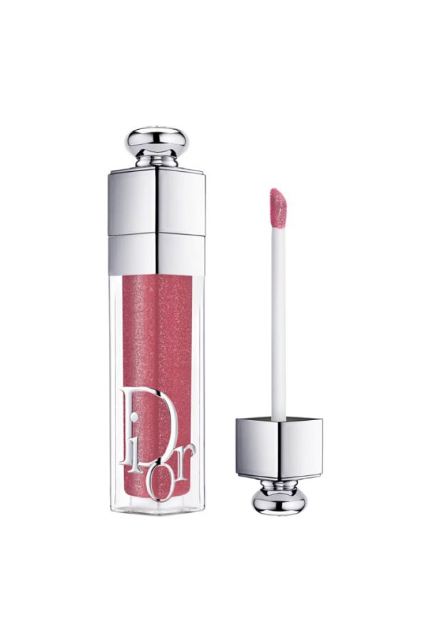 Dior Addict Lip Maximizer 6 ML Clear Intense and Radiant Moisturizer and Plumping Trendyol
