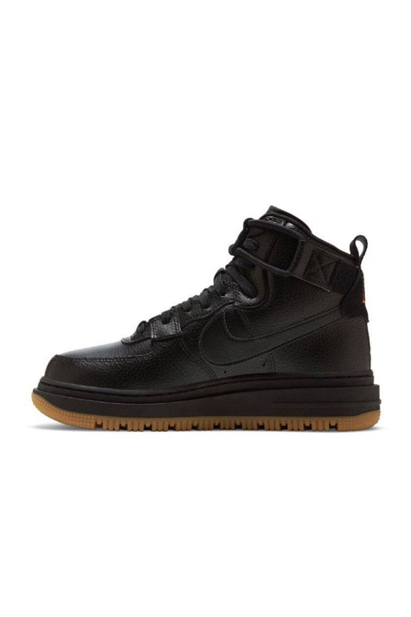 Nike air force one utility women's hotsell