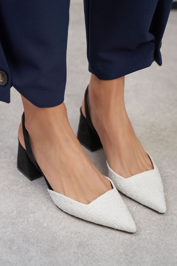 Sammy court shoes clearance