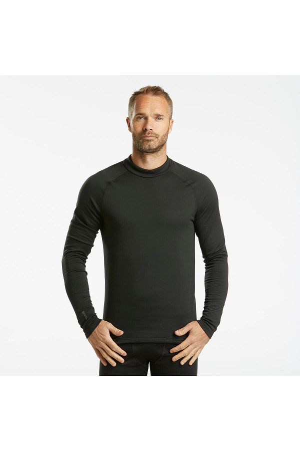 Decathlon thermal 2024 underwear