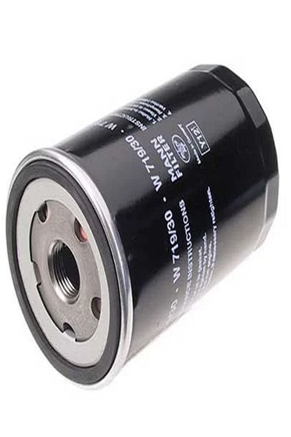 WUNDER-Air Filter Corsa-d - Wh318 - 06a115561 1