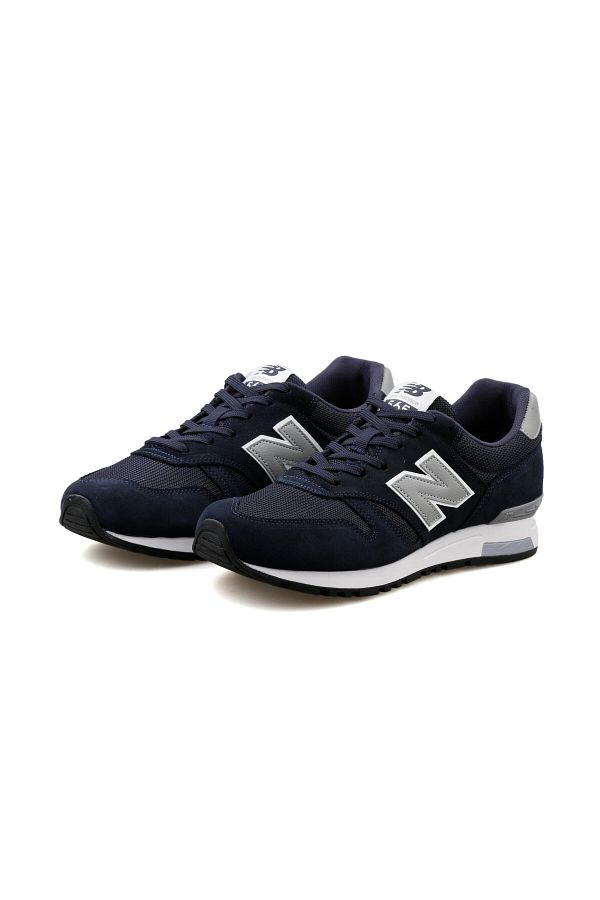 New balance 565 men basketball cheap