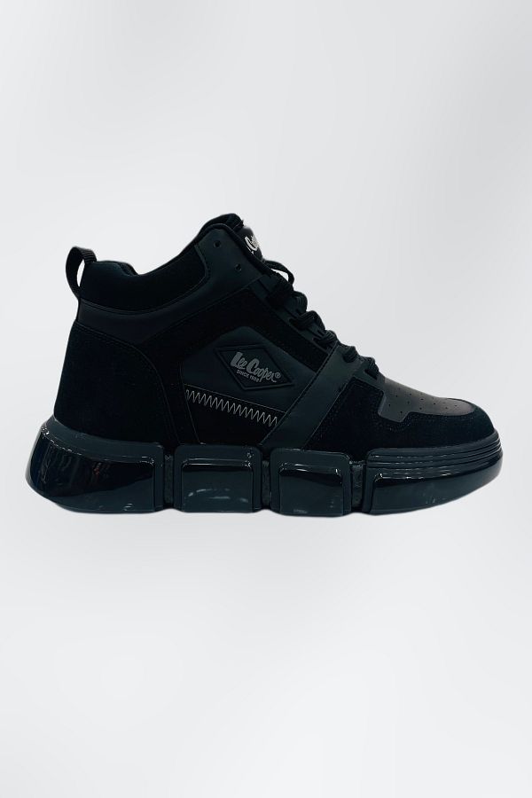 Lee cooper walking shoes cheap