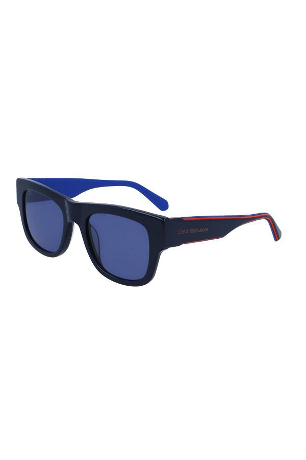 Calvin Klein-CKJ22637S 400 52 Ανδρικά γυαλιά ηλίου 1