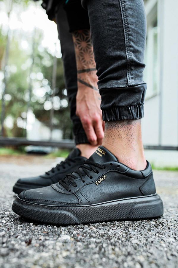 Flat business shoes on sale