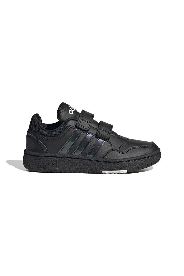 Adidas b416 sale
