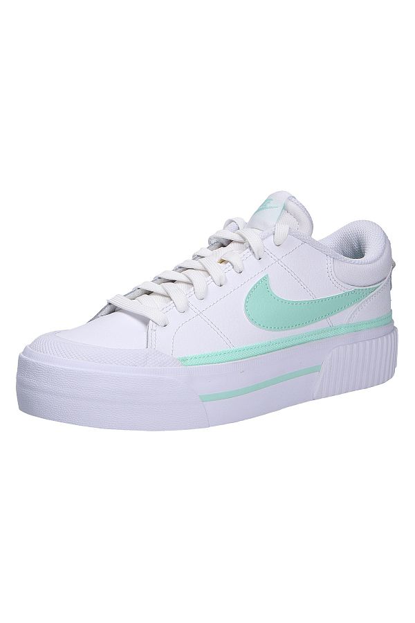 Nike mit absatz online