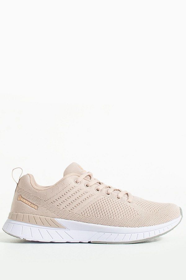 Hammer Jack-Manaus Unisex Daily Sports Shoes 101 21200-Z 1