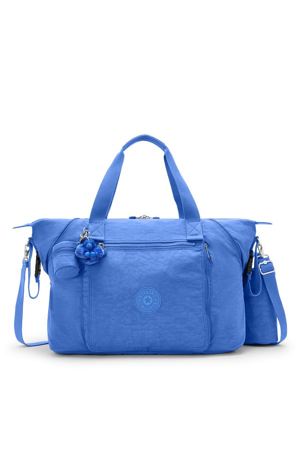 Kipling nursery bag on sale