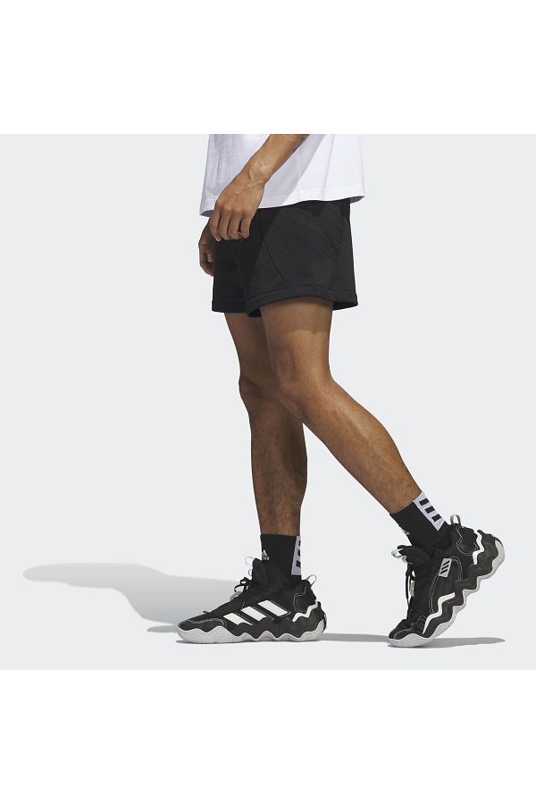 adidas Harden Travel Shorts Trendyol