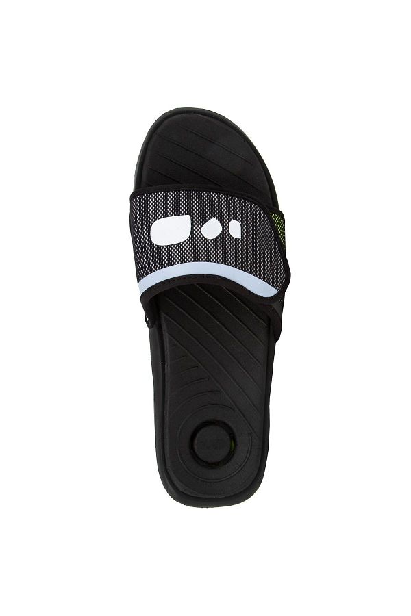 Slippers in decathlon online