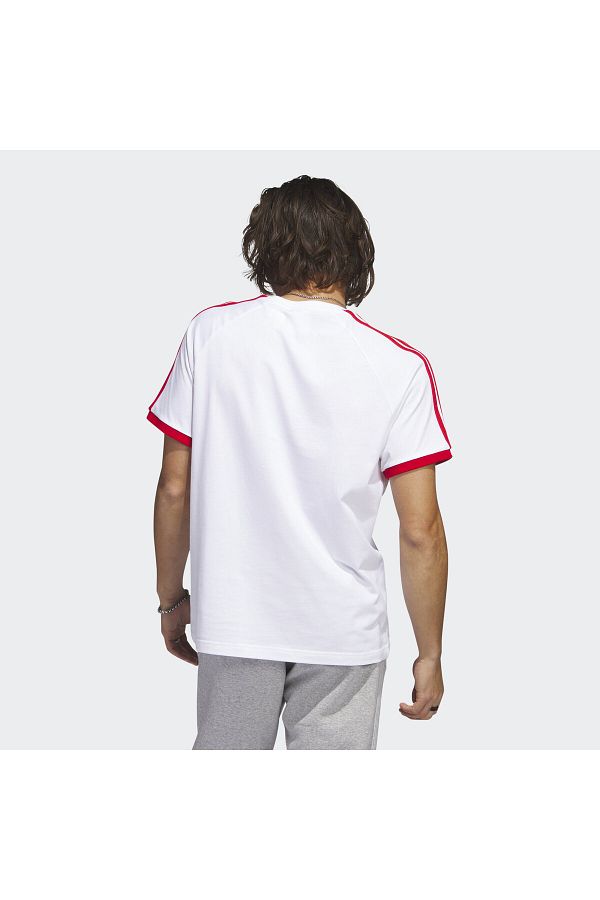 Adidas db66 shop