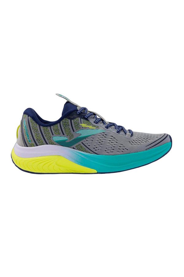 Joma RVICTS2412 Victory Men s Running Shoes
