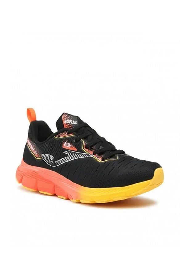 Joma r fenix hot sale